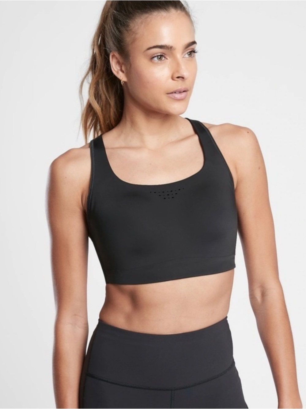 Athleta Phenomena Bra - 38D